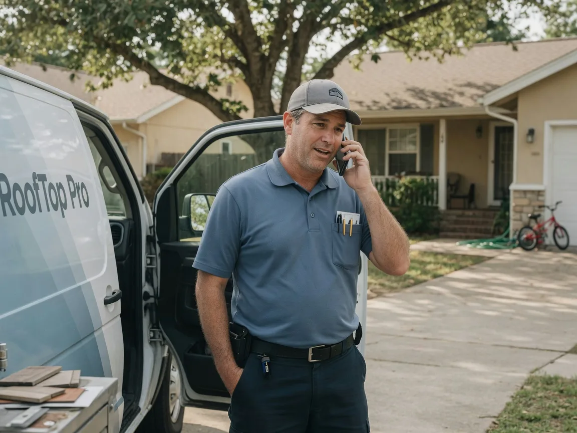 Roof Repair Hogansville, GA FAQs